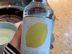 -先机泉水鸡汤(南山老君洞店)