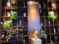 -同仁四季椰子鸡(宝安壹方城店)