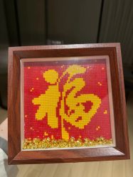 -禧月荟S月子中心(侨城店)