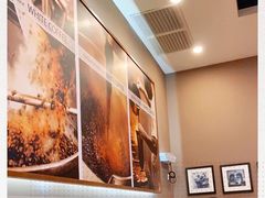 -Old Town White Coffee(gateway@klia2)