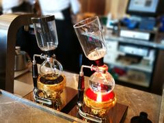 -星巴克臻选(南京艾尚天地店)