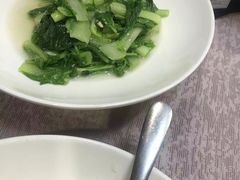 -天禧(西溪店)