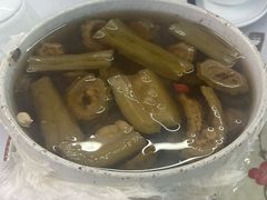 -海鲜街菜馆(海珠南路店)
