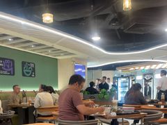 -津津飯堂