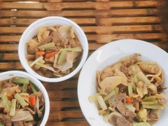 -老乡鸡(紫桐新村店)