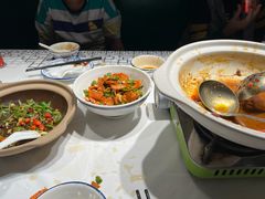 -湘语·湖南家常菜(新洲店)
