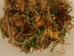 -正味如家饺子家常菜
