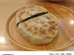 -晋情·游子轩(梅花路店)