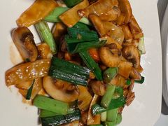 -荣小馆(安达仕店)