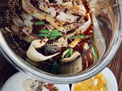 -舒记钵钵鸡