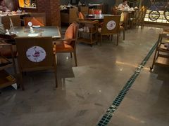 -浅深Cheersum(曹杨店)