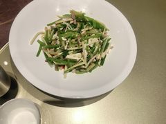 -小绍兴家宴·百年绍兴菜(鲁迅路店)