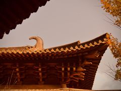 -慧因高丽寺