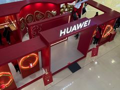 -万达广场(惠州大亚湾店)