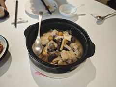-花城苑广府菜(侨鑫店)