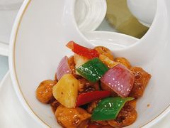 -越秀渔村·35年老字号(盘福路店)