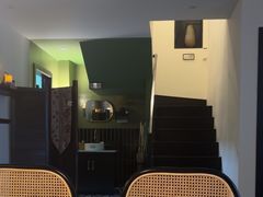 -Lazy Time Massage南亚按摩小馆(大悦城店)