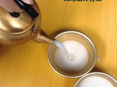 -屋里家延边朝鲜族冷面(南园店)