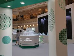 -新世界大丸百货