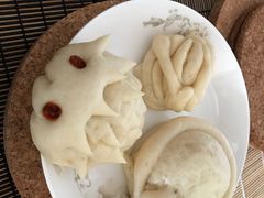 -爱贝佳母婴护理服务中心·月嫂育儿嫂(鲁迅路店)
