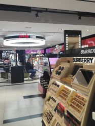 -丝芙兰Sephora