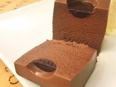 -星巴克(成都龙湖三千集店)
