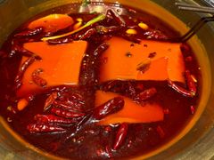 -川味观·鲜货火锅(景芳水湘店)