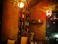 -Bco豆库(星耀天地店)