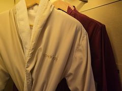 -北京康莱德酒店