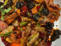 -三俞竹苑(卓展店)