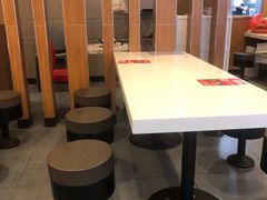 -永和大王(龙德广场店)