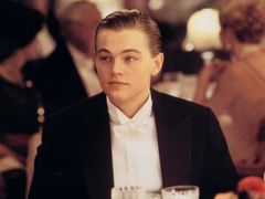 -UME影城(安贞DTS:X店)