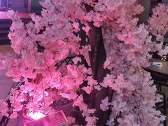 -绿地风尚天地广场