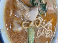 -福祥厦门小馆(舟孟北路店)