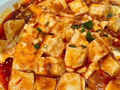 -外婆家(杭州马塍店·杭帮菜名店)