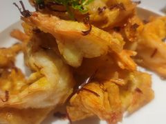 -百饺园(平山道店)