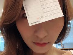 -星巴克(上海交通大学店)