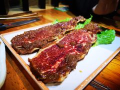 -7年8班朝鲜族非遗美食(三钢里店)