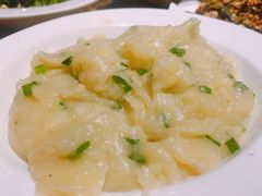 老奶洋芋-醉云喃