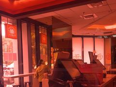 -永和大王(梅家浜店)