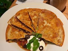 -Bco豆库(中集文昌店)