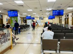 -上海市第七人民医院