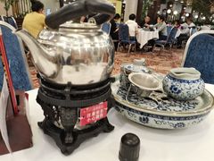 -广州酒家(文昌总店)