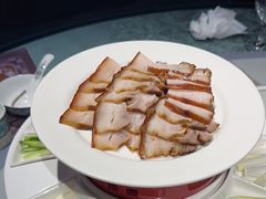 -满乡小馆