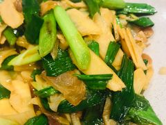-中国徽菜·徽商故里(广安门店)