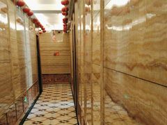 -雲际仙境足浴·影院式·养生·SPA(火车站店)
