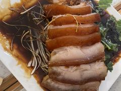-鼎泰丰(南门店)