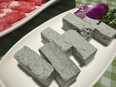-番食园鲜食火锅(高新店)