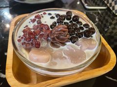-Let's Taipei 非常烘焙(太古里店)