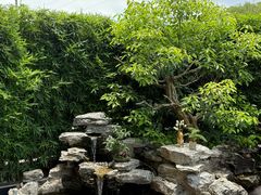 -观宴·品质赣菜(高新大道店)